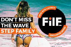 CrakRevenue Hits Big in the â€œStep-familyâ€ Niche with FILF.com